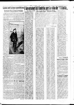 giornale/RAV0036968/1926/n. 17 del 20 Gennaio/2